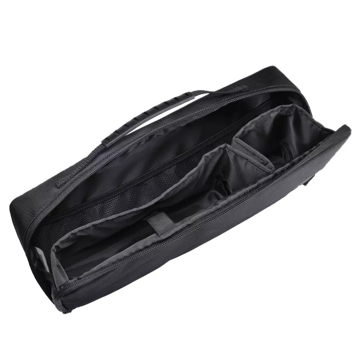 HORI Cargo Nintendo Switch dėklas