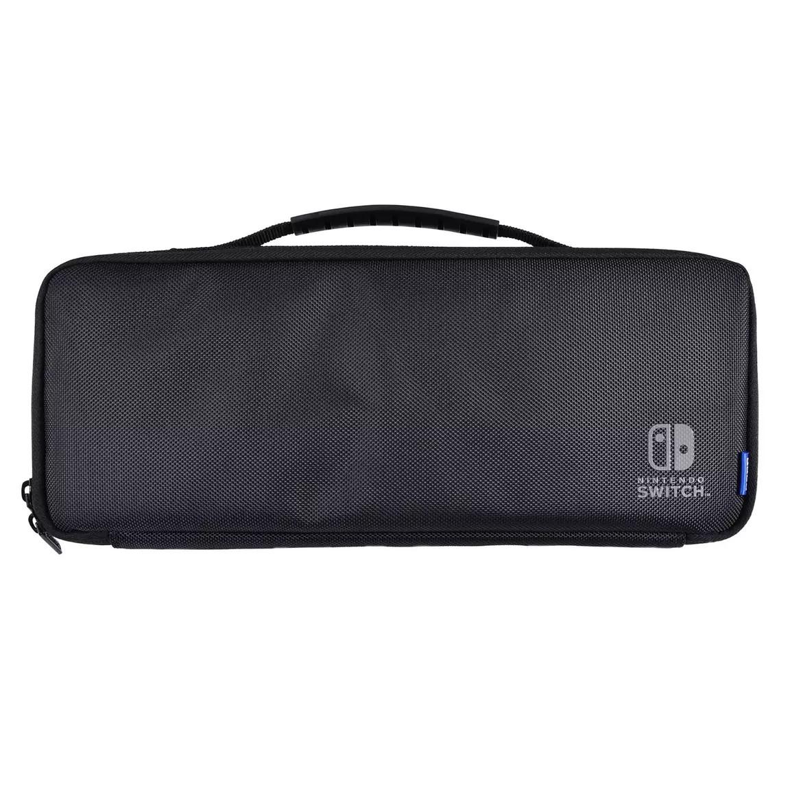 HORI Cargo Nintendo Switch dėklas
