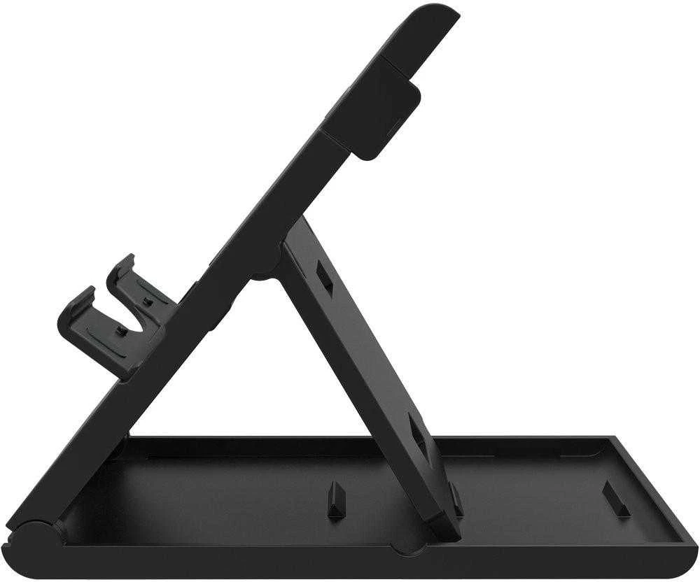 HORI Compact Stand (Juodas)
