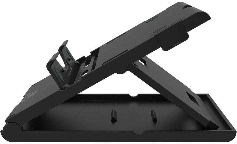 HORI Compact Stand (Juodas)