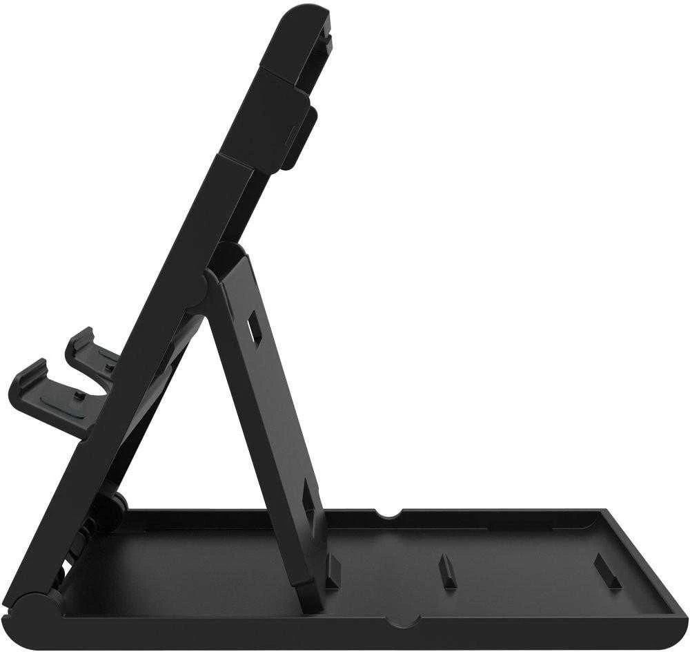 HORI Compact Stand (Juodas)