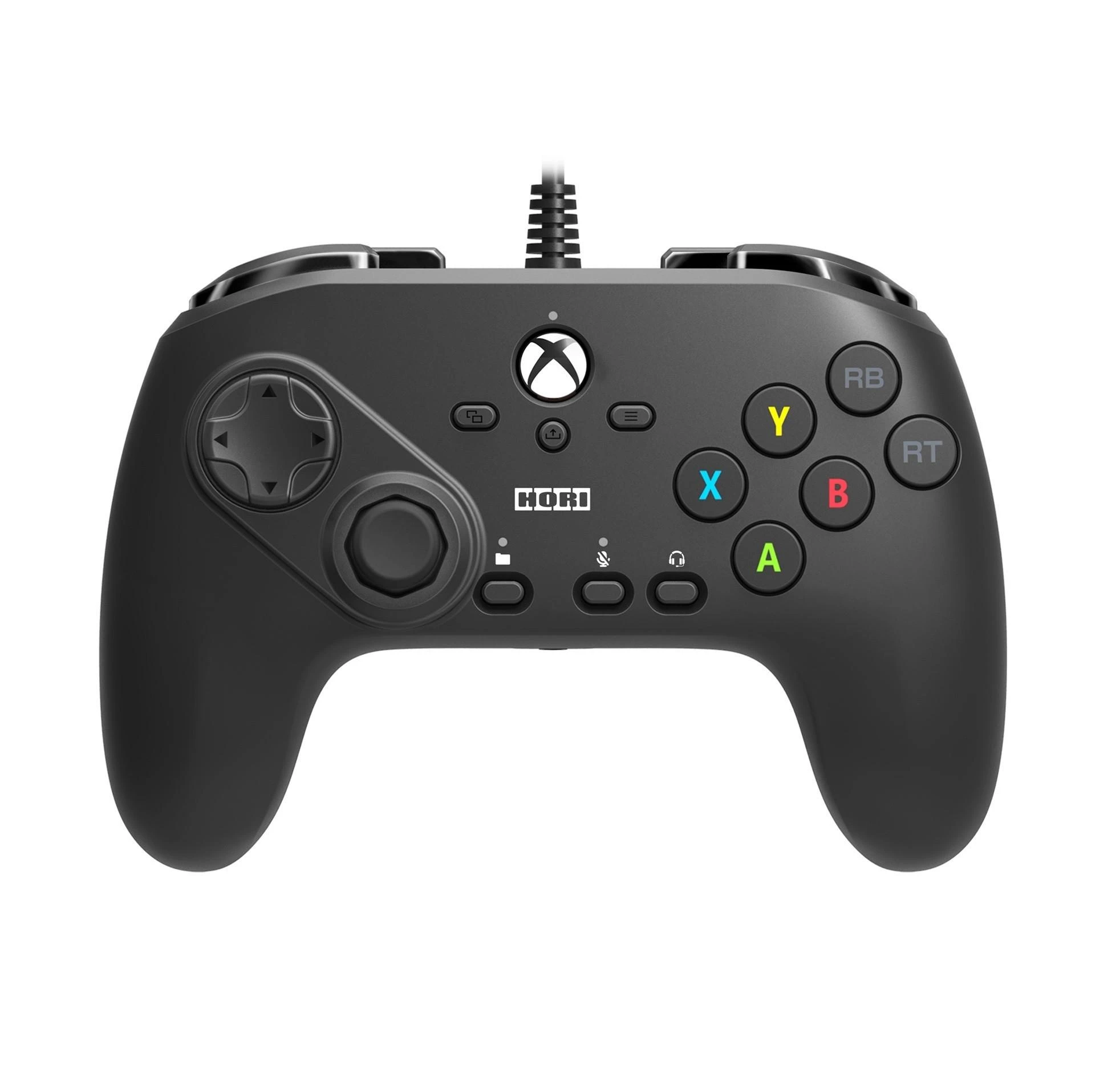 HORI Fighting Commander Octa laidinis valdiklis Skirtas XBOX Series X / S / One