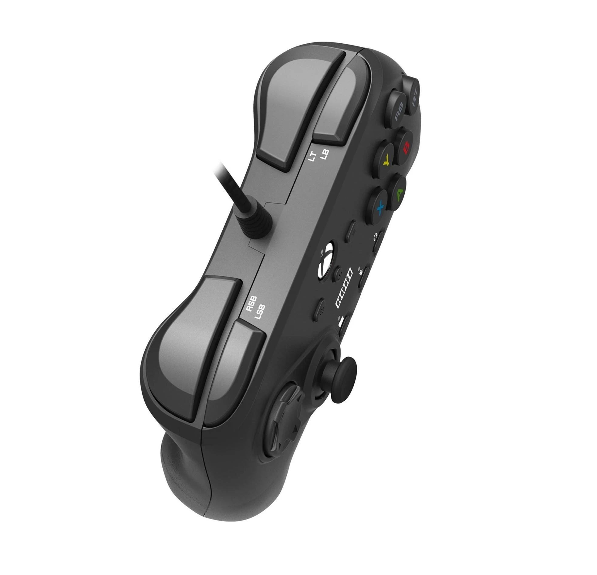 HORI Fighting Commander Octa laidinis valdiklis Skirtas XBOX Series X / S / One