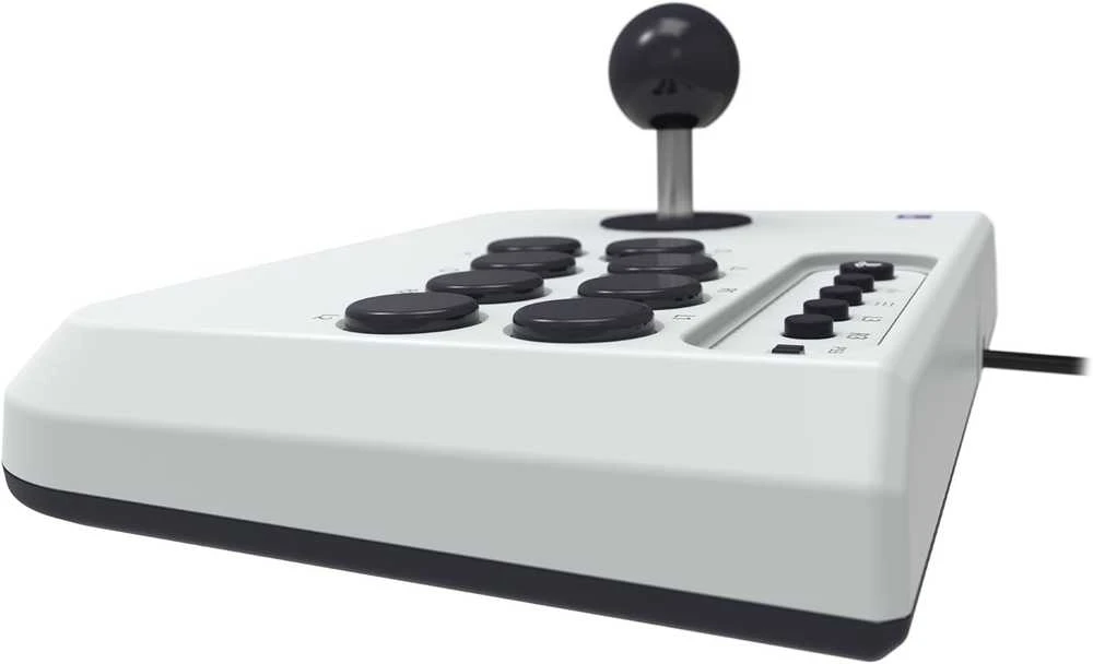HORI kovos lazda Mini