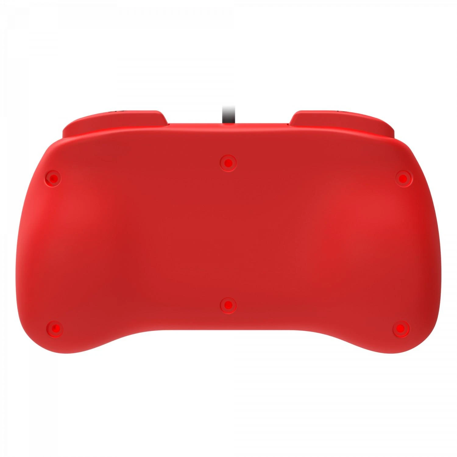 „HORI Horipad Mini Nintendo“ jungiklis („Mario“)