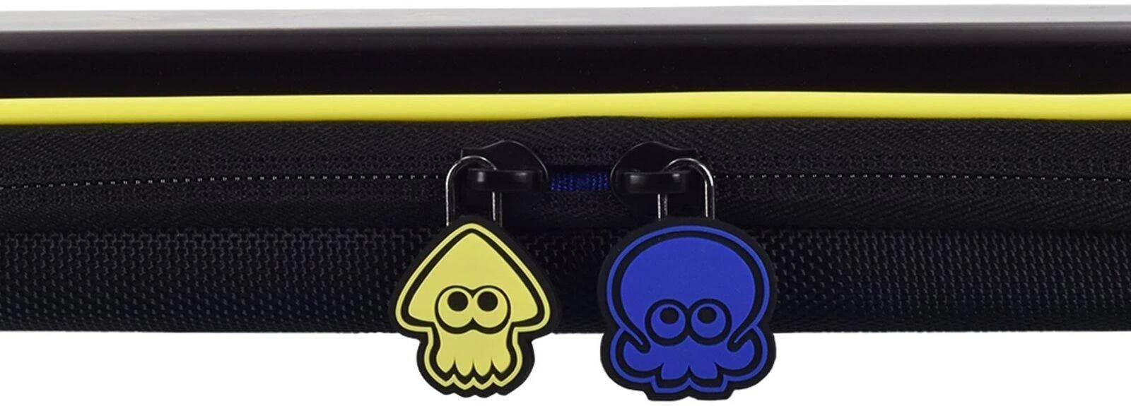 HORI Splatoon 3 dėklas skirtas Nintendo Switch