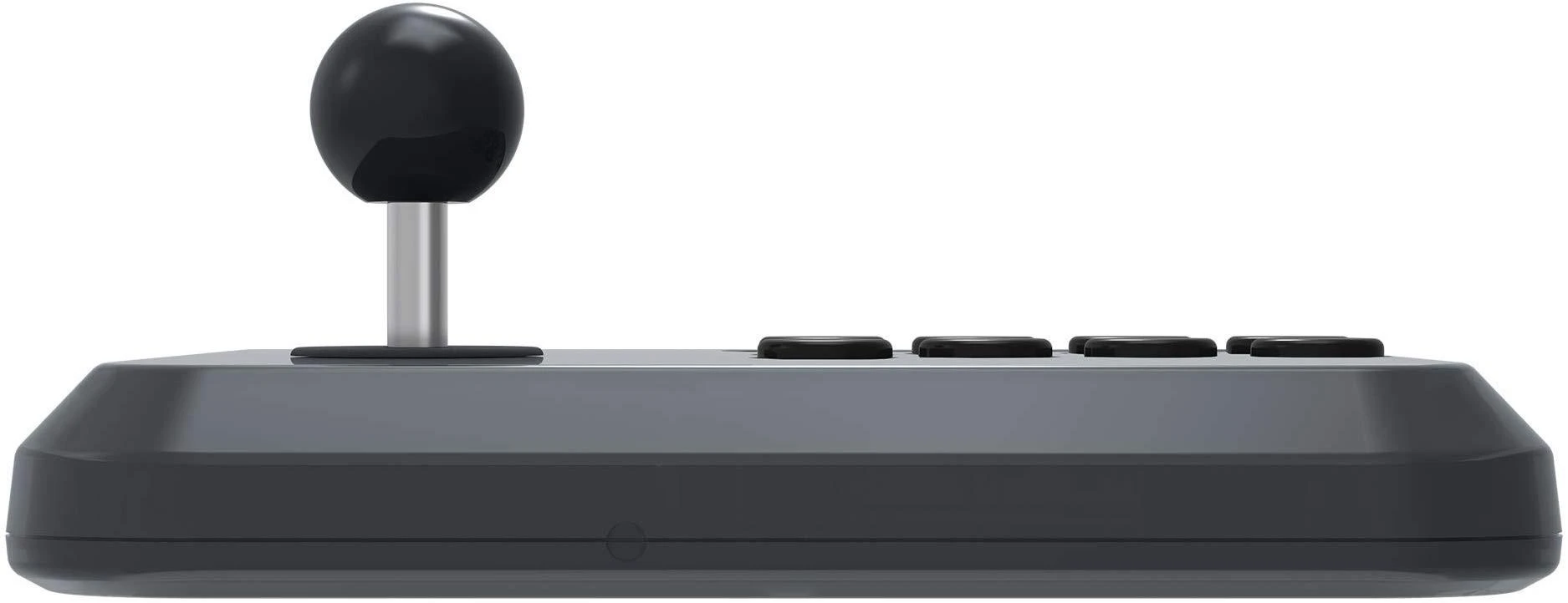 HORI Switch Fighting Stick Mini