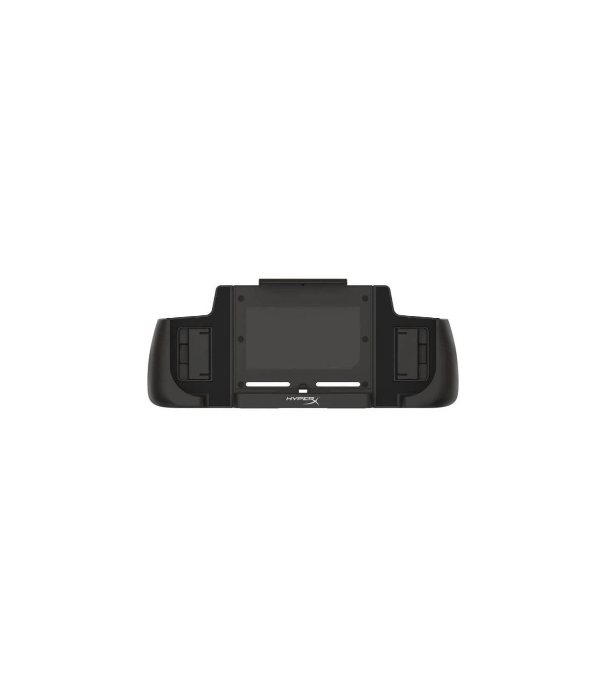 HyperX HX-CPCS-U ChargePlay Clutch - Nintendo Switch Įkrovimo stotelė - prijungiama tiesiogiai per C tipo USB jungtį