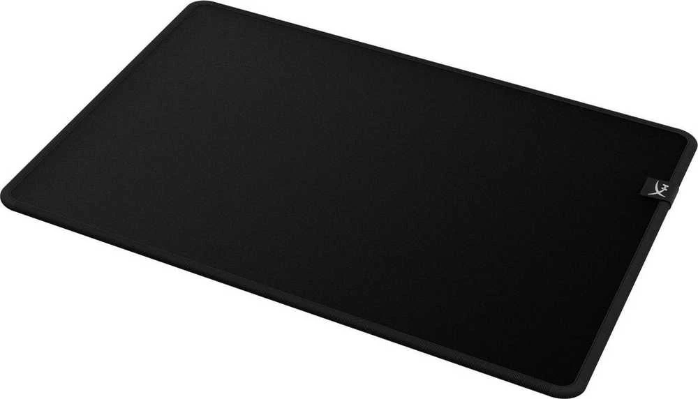 HyperX Pulsefire Mat - Žaidimų pelės kilimėlis, L dydžio, 450mm x 400mm