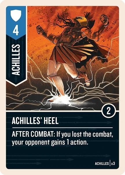 Iello Unmatched: Battle of Legends, Volume Two
