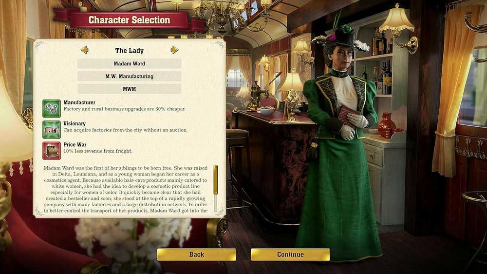 Kalypso Media Railway Empire 2 - Deluxe Edition