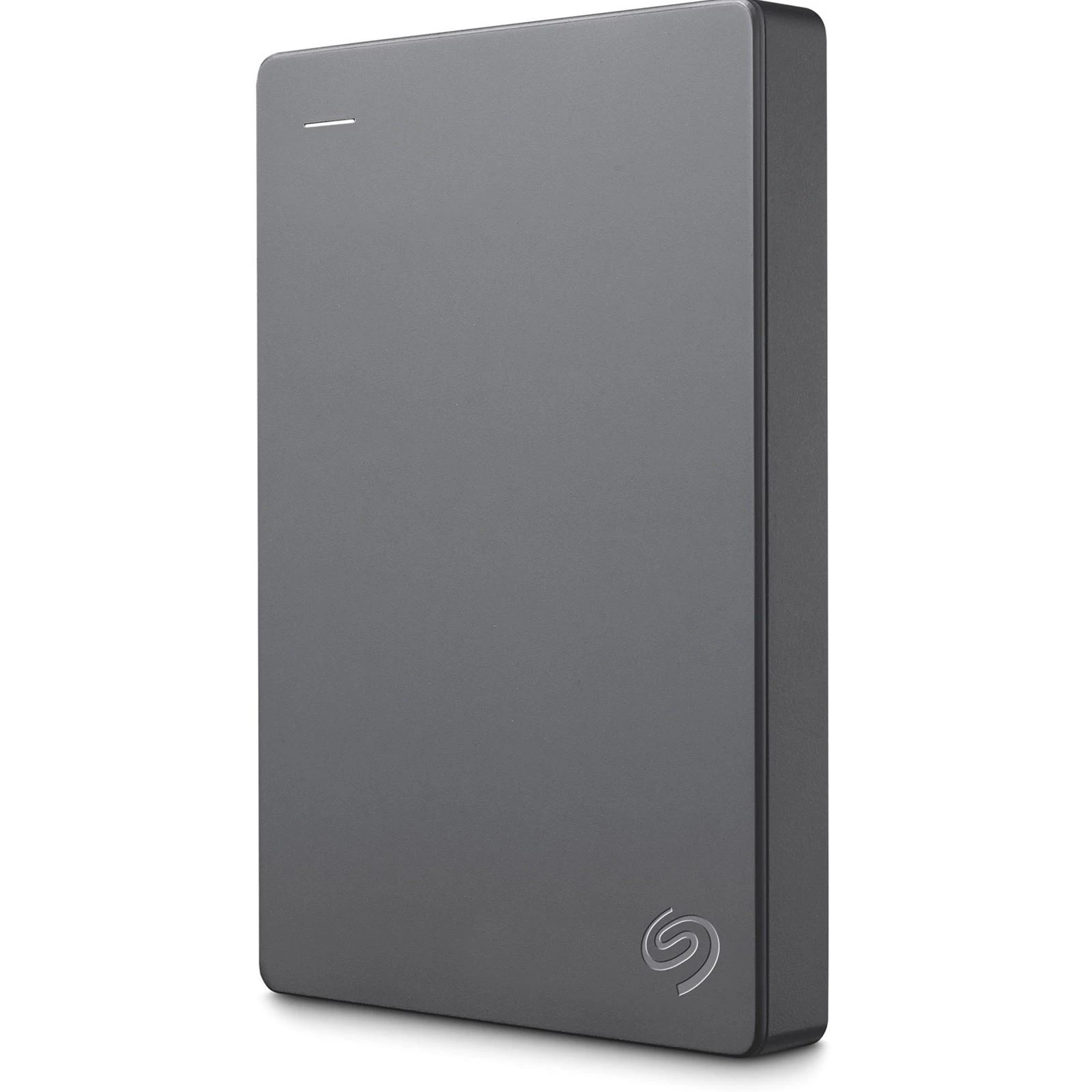 Išorinis kietasis diskas Seagate Basic HDD 2TB