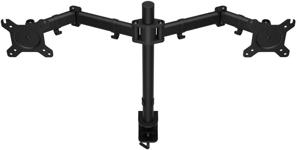 Endorfy Atlas Double monitoriaus laikiklis