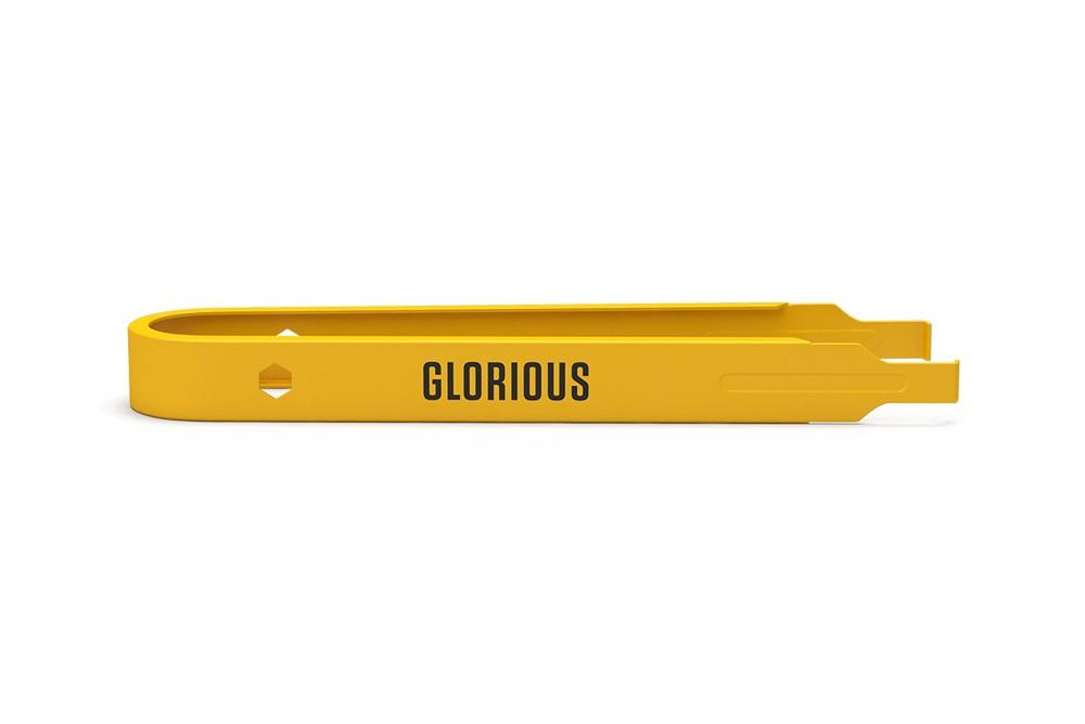Glorious ergonomiškas Switch traukiklis