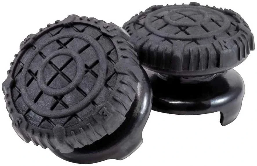 STEELSERIES FPS Freek Nightfall XBX/XB1