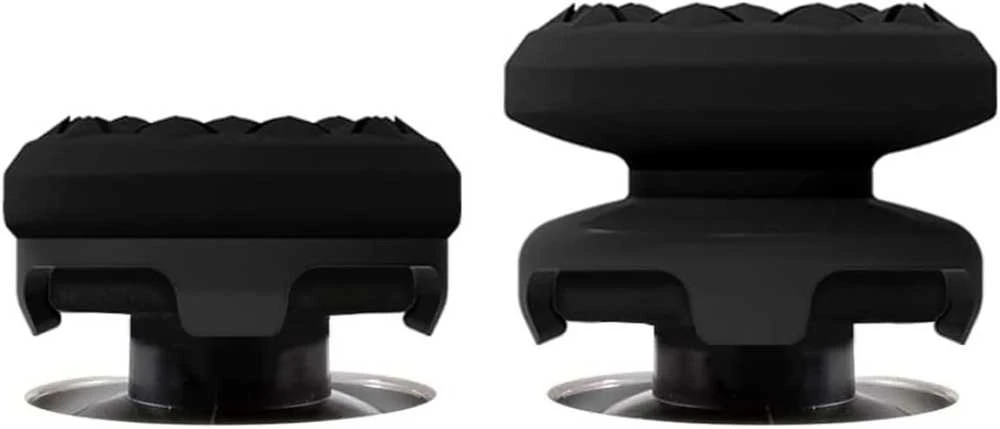 SteelSeries FPS Freek Galaxy PS5 / PS4 valdiklio mygtukai