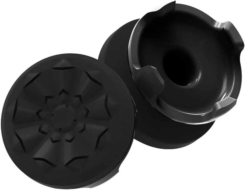 SteelSeries FPS Freek Galaxy PS5 / PS4 valdiklio mygtukai