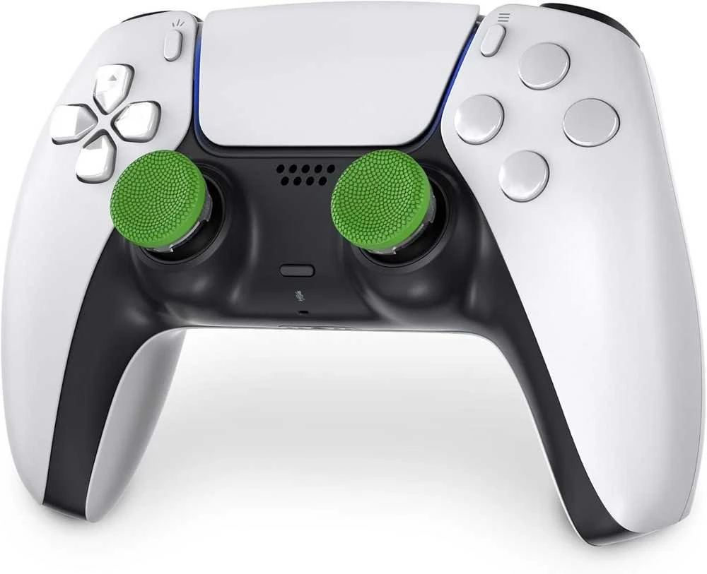 SteelSeries KontrolFreek Sports Football EU PS5 Kit