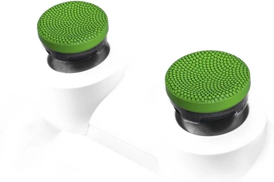SteelSeries KontrolFreek Sports Football EU PS5 Kit