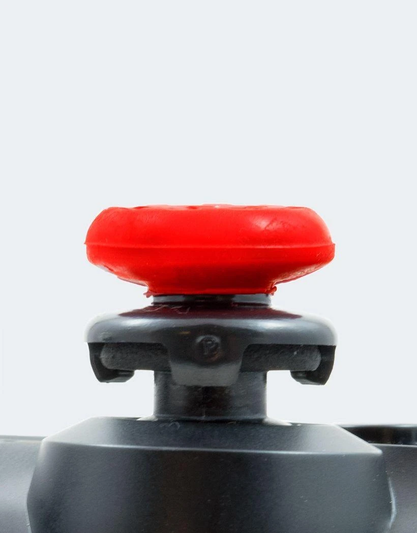 SteelSeries Kontrol Freek KontrolFreek PS4 PS5 pultelio mygtukų apsaugos FPS FREEK INFERNO