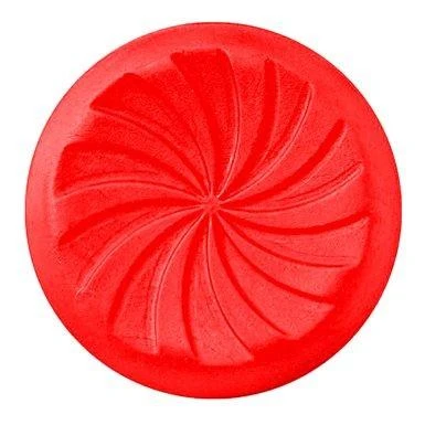 Kontrol Freek KontrolFreek XBOX pultelio mygtukų apsaugos FPS FREEK INFERNO
