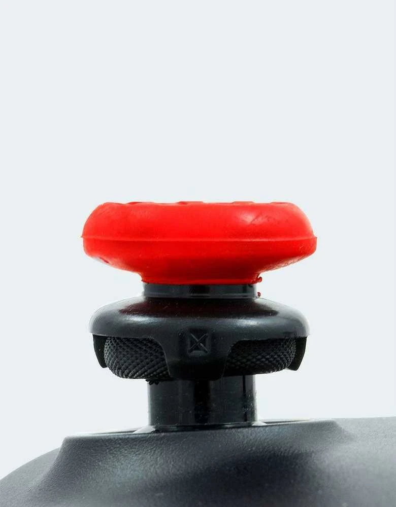 Kontrol Freek KontrolFreek XBOX pultelio mygtukų apsaugos FPS FREEK INFERNO