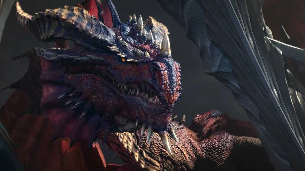 „Larian Studios“ „Baldur's Gate 3“ PS5