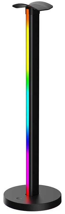 „Yeelight Beam RGBIC“ šviesos juostos dvigubas paketas | 12 W