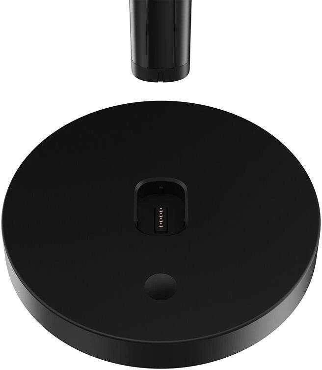 „Yeelight Beam RGBIC“ šviesos juostos dvigubas paketas | 12 W