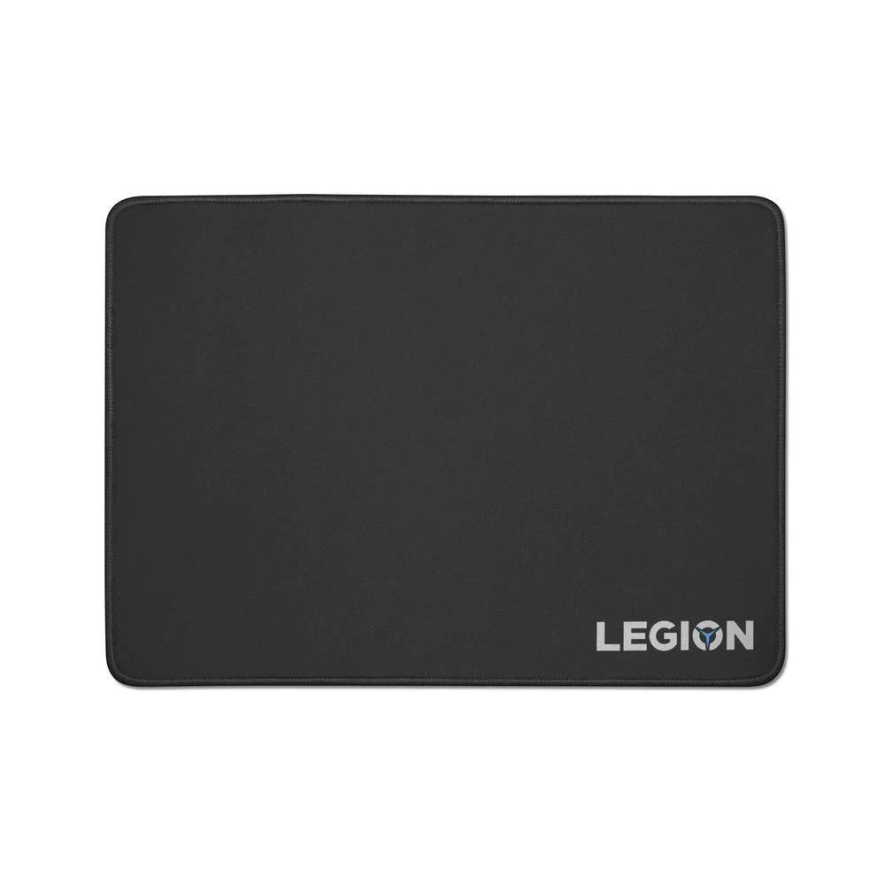 Pelės kilimėlis žaidimams Lenovo Y, 350x250x3mm