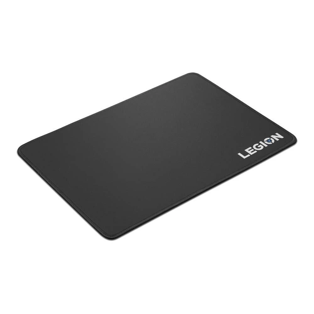 Pelės kilimėlis žaidimams Lenovo Y, 350x250x3mm