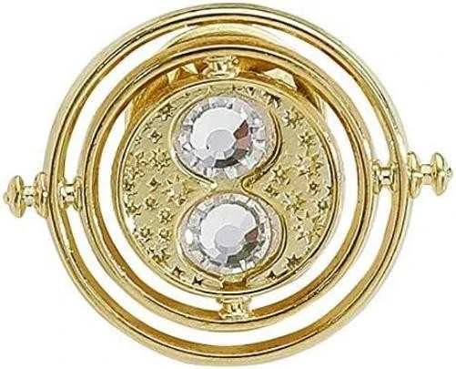 Licenced Harry Potter - Time Turner segtukas