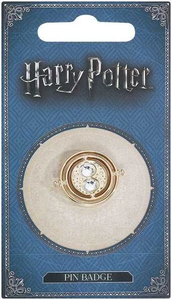 Licenced Harry Potter - Time Turner segtukas