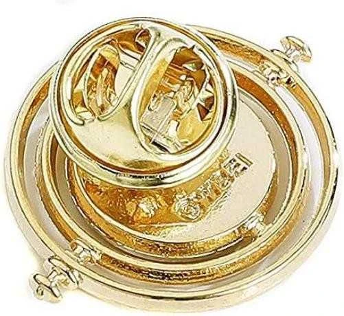 Licenced Harry Potter - Time Turner segtukas