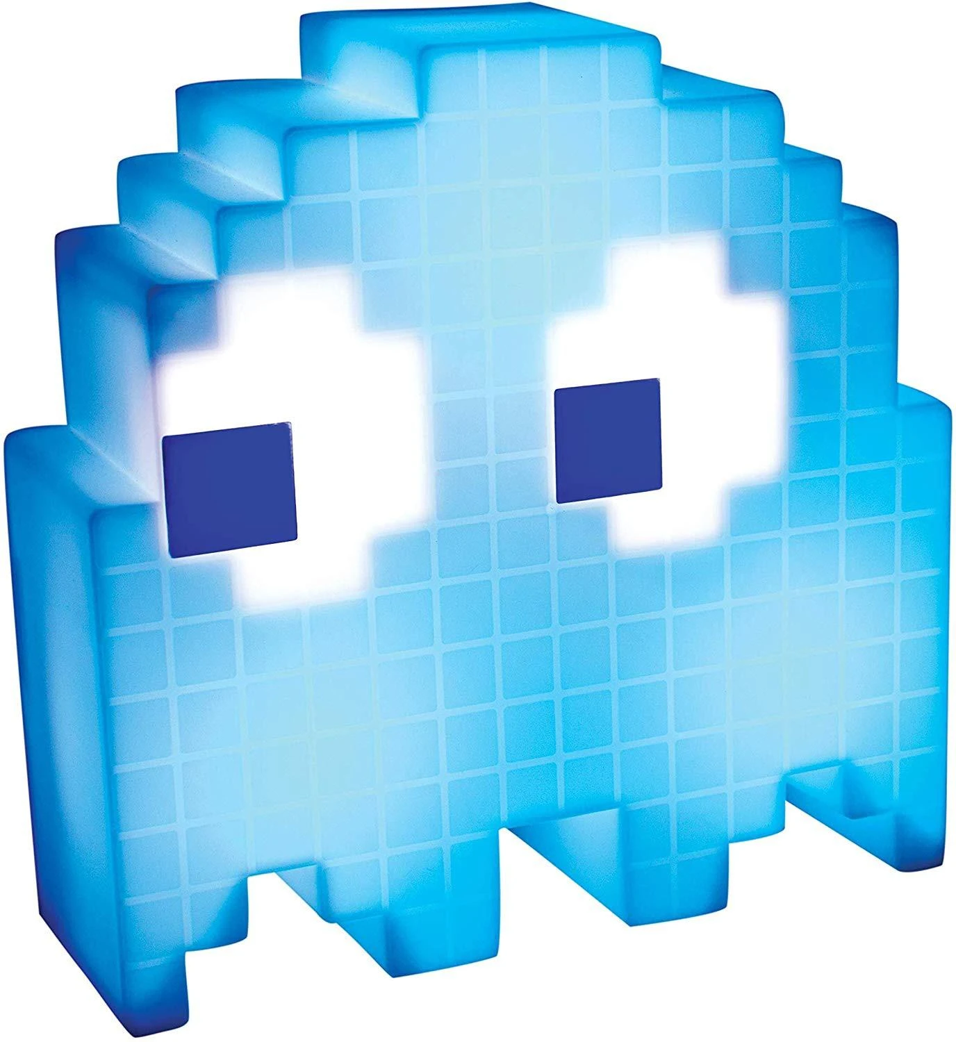 Paladone PAC MAN Ghost lempa 20cm