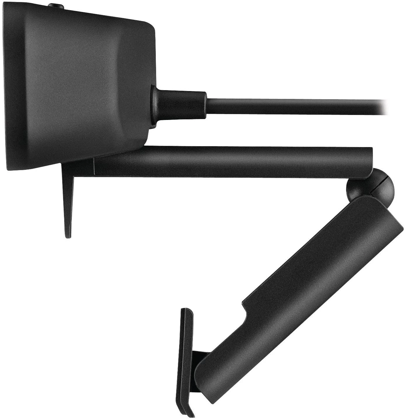 Internetinė kamera Logitech C925e FHD Webcam