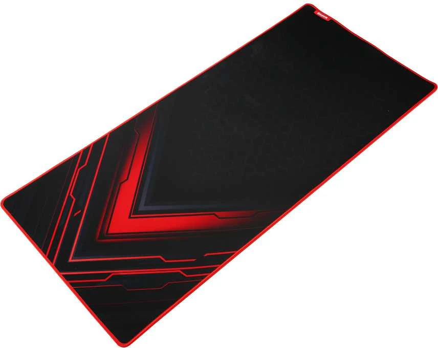 Marvo Blaze G48 XL pelės kilimėlis | 900x400x3mm