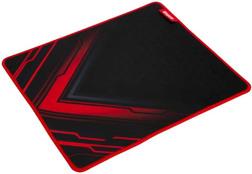 Marvo Blaze G49 L pelės kilimėlis | 450x400x3mm