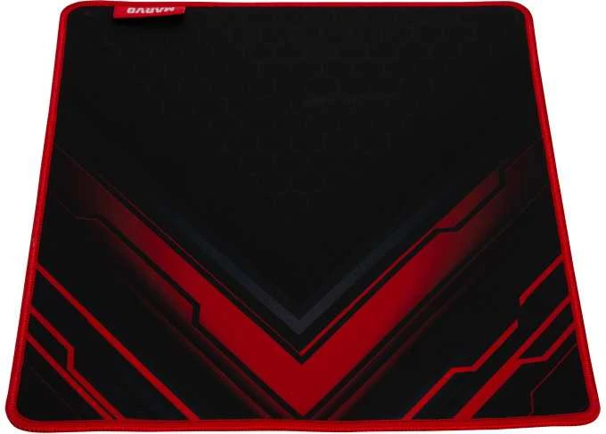 Marvo Blaze G49 L pelės kilimėlis | 450x400x3mm