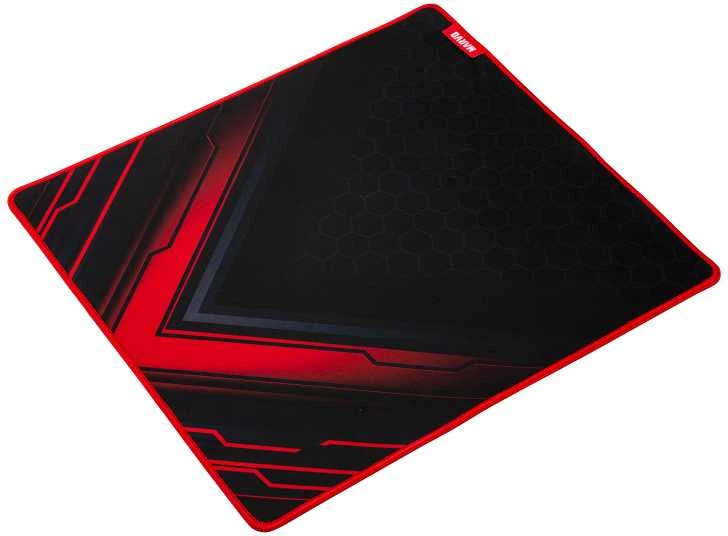 Marvo Blaze G55 M pelės kilimėlis | 350x300x3mm