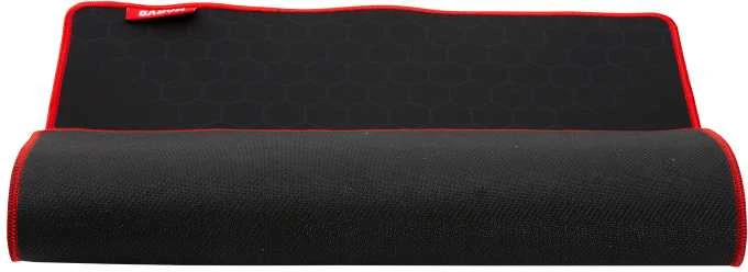 Marvo Blaze G55 M pelės kilimėlis | 350x300x3mm