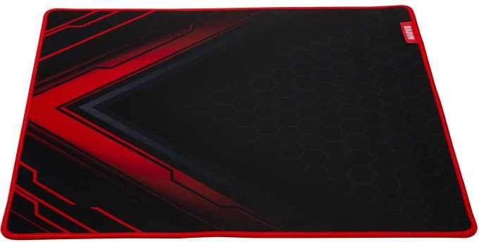 Marvo Blaze G55 M pelės kilimėlis | 350x300x3mm