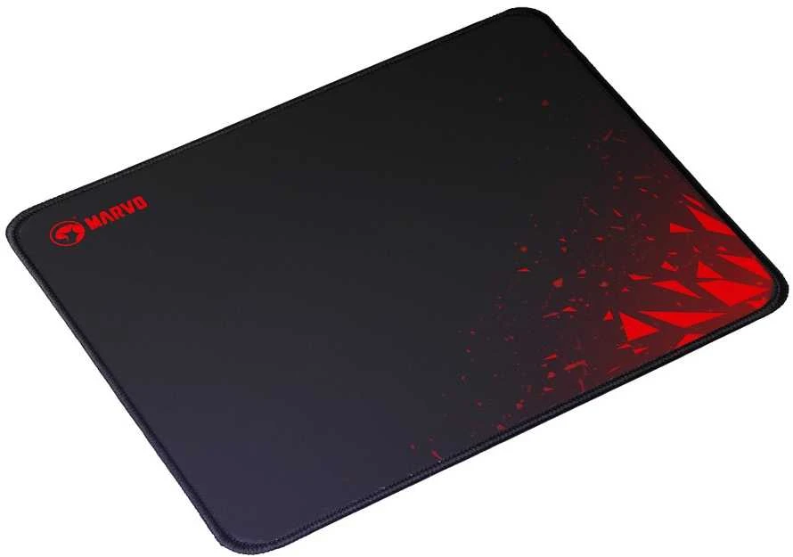 Klaviatūra MARVO CM310 Loot 30 3-in-1 Žaidimų Įrangos Rinkinys | Juodas | UK
