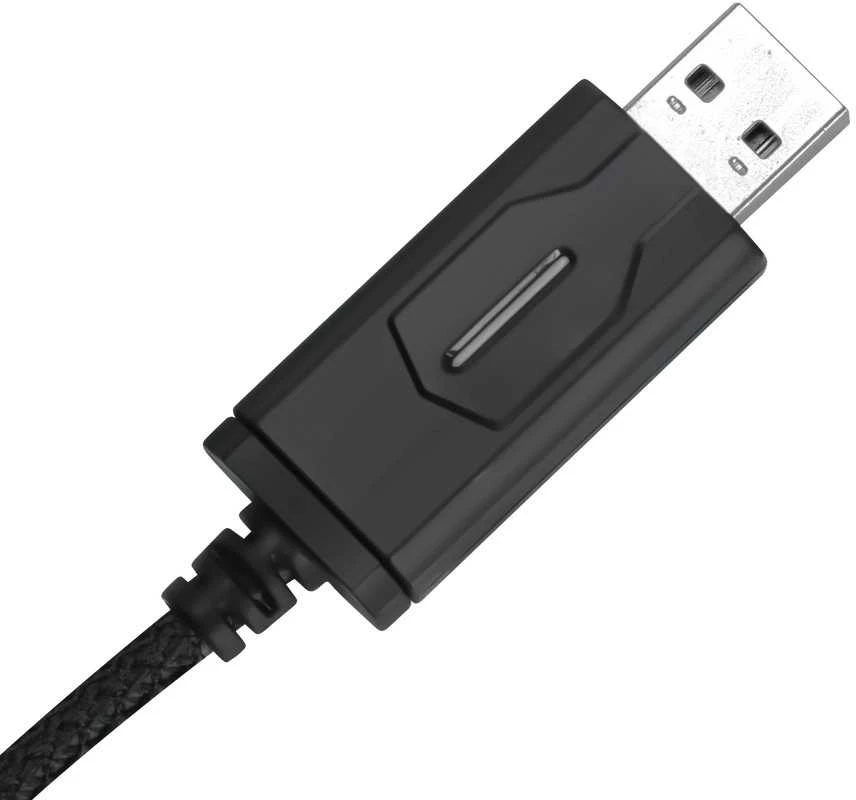 Ausinės Marvo Scorpion HG8902