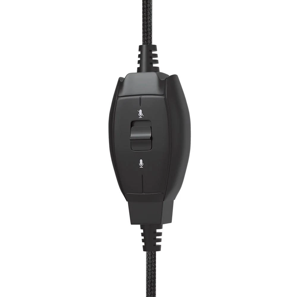 Marvo HG9052 laidinės ausinės | USB