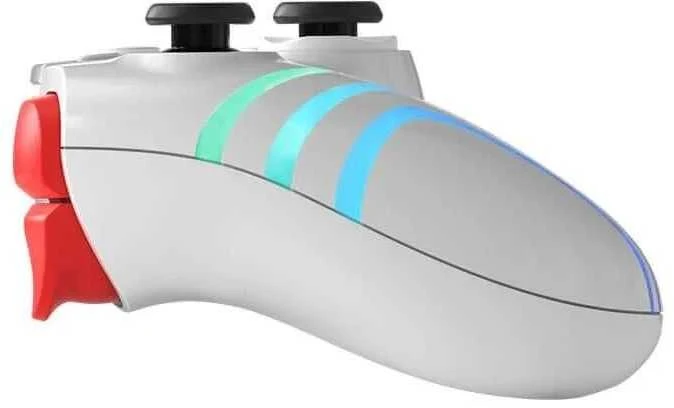 Marvo Žaidyb.vald.Wireless Monka Contra GT-96 PS4/PS3/Android/PC/iOS13