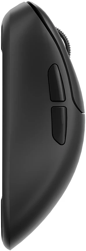 Marvo NIRO B40 M529W BK belaidė žaidimų pelė