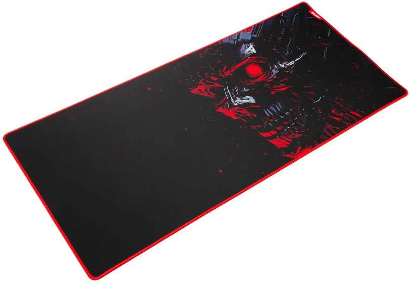 Marvo Noob G51 XL pelės kilimėlis | 900x400x3mm