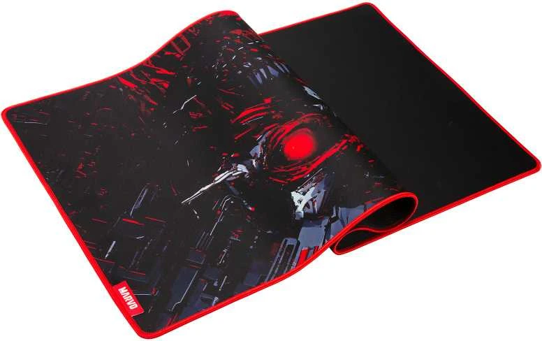 Marvo Noob G51 XL pelės kilimėlis | 900x400x3mm