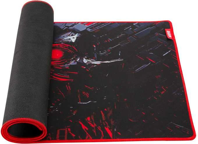 Marvo Noob G51 XL pelės kilimėlis | 900x400x3mm